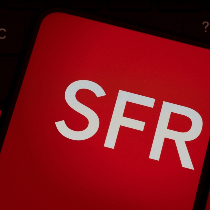 Bouygues Telecom, Free-Iliad, and Orange in talks to buy Altice’s SFR